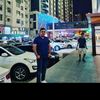 azer.eliyev942
