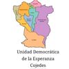 centradoscojedeso