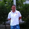 md.hafiz5178
