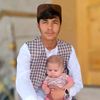 muhammadkhan123107