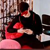 saidov.rajabali_05