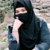 megla.moni976