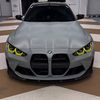 bmwonly.07