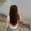 mashix_02