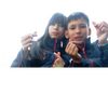 marianymarquez22