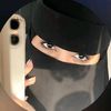الشـ𓄌ـمـريه𓄄☪︎𝐟-𝟏𝟔