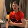 jenaha31