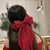 lilyas52