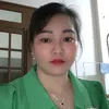 tnh.tan2