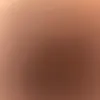 ahmadkazm63