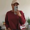 itsjudithiana
