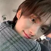 puriinluv