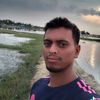 md.obaidullah5418