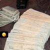 jzzy370