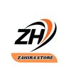 ZAHIRA_STORE