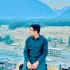 hilal.khan0931