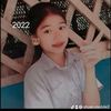 user487124049091