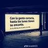 gabydeleon67