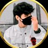 saqlain.jani..1