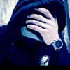 mazyoun.al.raqawi