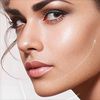 V FACE BEAUTY