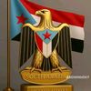 user9607083909660