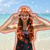 chaeyondinhaas