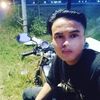 bang.jay9479