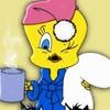 belvagriffin