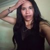 user6221457398659