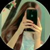 naveed.writes.01