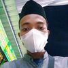 mastolehbae