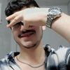 sair.ebu.sabit