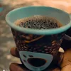 cegatandiang02_0
