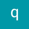 qasdq2344.asdddsd
