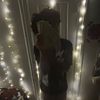 ykmitch_