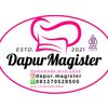 dapur.magisterofficial