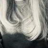 daaaliaaa