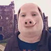 John Pork