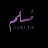 ana_muslim11