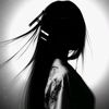 .nouran41