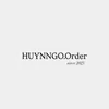 HUYNNGO.Order