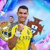 ronaldomobile97