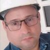ricardoparra4279