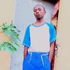 user8078661228745