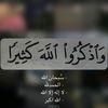 user970205300473