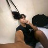 aris.maulana8577