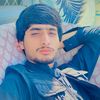 hamadkhan4241