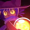 niko_oneshotreal