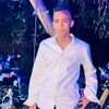 marwan.amr566